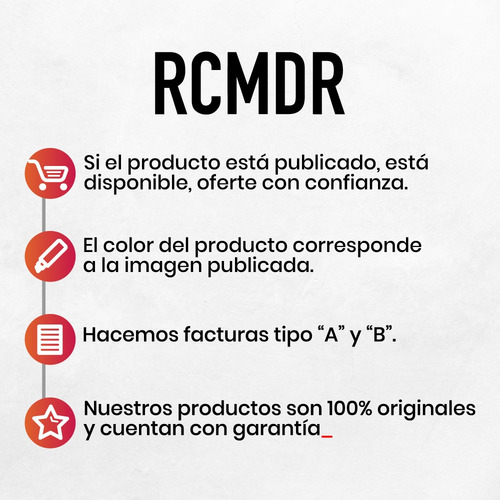 Imagen 5 de 6 de Campera Con Capucha Reebok French Terry Negro Mujer