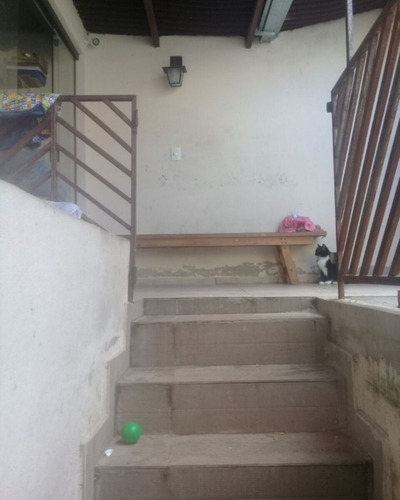 Imagem 20 de 30 de Casa 3 Dormitórios Vila São Sebastião Jundiaí - 4585693 - 33507240