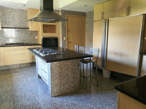 Imagen 5 de 14 de Residencial Portofino Bosques De Las Lomas Venta O Renta Dep