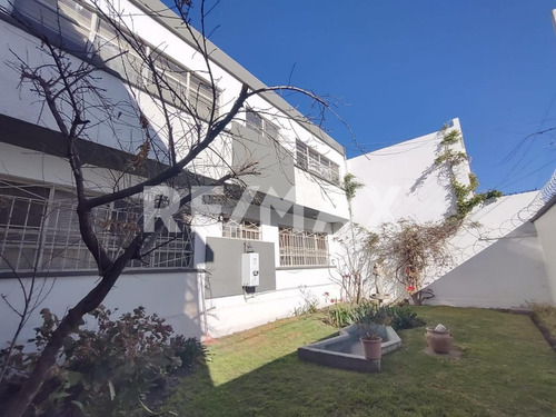 Imagen 2 de 30 de Casa Comercial En Renta Usos Múltiples - (2)