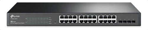 Switch TP-Link T1600G-28TS