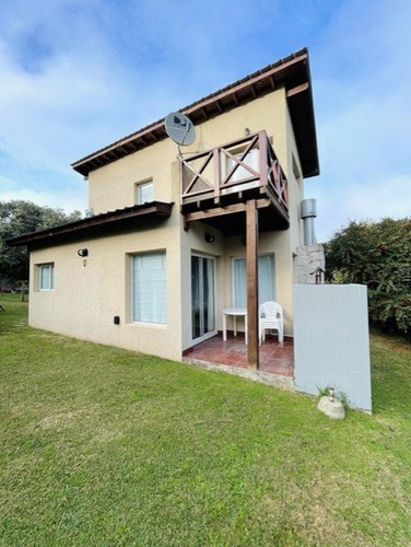 Imagen 16 de 17 de Venta 2 Cabañas De 2 Y 3 Amb. Parque.piscina.sierra De Los Padres