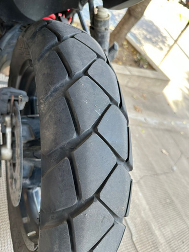 Imagen 7 de 9 de Bmw F700gs