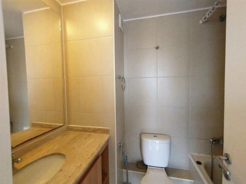 Departamento En Venta De 3 Dorm. En Coquimbo
