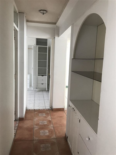 Departamento En Venta De 3 Dorm. En Antofagasta