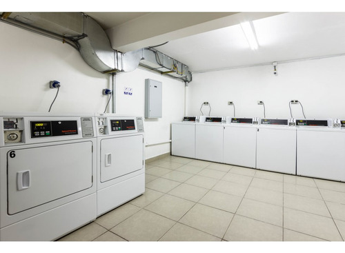Arriendo Metro Santa Lucia / Carmen / Marin