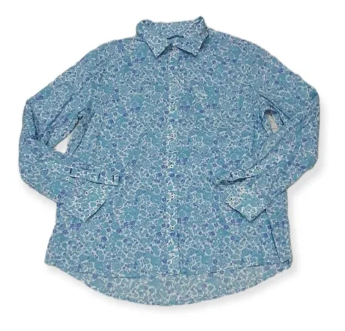 Camisa vineyard vines mujer new arrivals