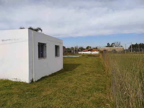 Imagen 5 de 26 de Venta Casa Con Pileta - Puelches 2200 - Las Acequias Roldan