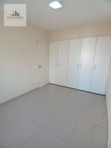Imagem 17 de 24 de Apartamento À Venda Em Moema, Edifício Califórnia, 3 Dormitórios Sendo 1 Suíte, Sala 2 Ambientes, 1 Banheiro, 1 Vaga Na Garagem, 85 M², São Paulo. - Ap0148