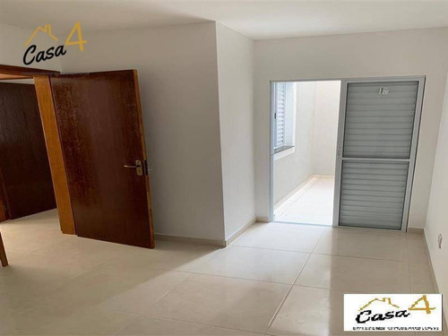 Imagem 9 de 15 de Apartamento Com 2 Dormitórios À Venda, 35 M² Por R$ 175.000,00 - Jardim Penha - São Paulo/sp - Ap0372