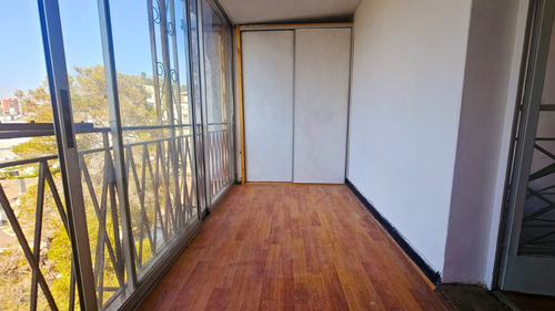 Oportunidad! Duplex Penthosuse En Iconico Barrio Las Tarrias