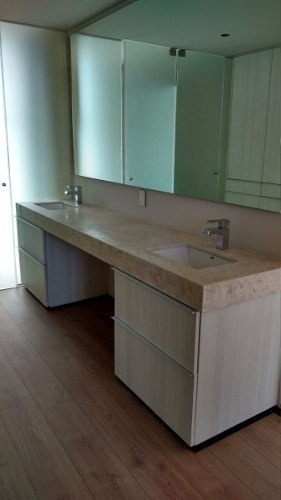 Venta Departamento Mira Diamante Queretaro