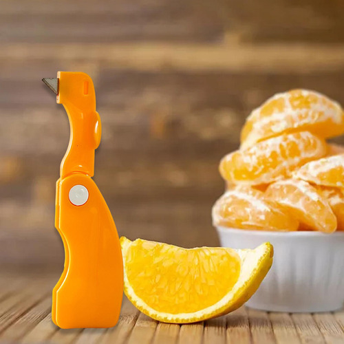 Pelador De Naranjas, Pelador De Naranjas, Pelador De Frutas