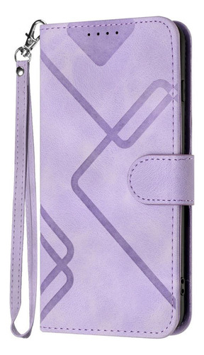 Chh Carcasa Cartera For Xiaomi Redmi Note 12 12s Pro Plus 5g