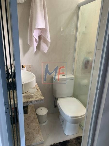Imagem 13 de 16 de Ref: 11.791 - Excelente Casa No Bairro Vila Euthalia, Com 147 M² E 119 M² Construído, Contém 3 Dorms (1 Suíte), 2 Vagas. Estuda-se Permutas. - 11791
