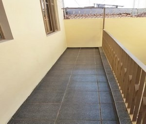 Imagem 2 de 15 de 20363 - Sobrado 3 Dorms. (1 Suíte), Vila Guilherme - Vila Guilherme/sp - 20363