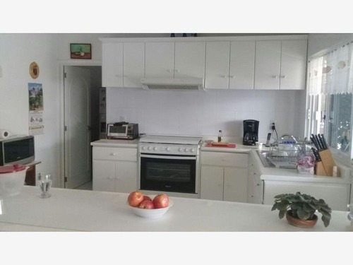 Imagen 5 de 12 de Casa Sola En Venta Fracc Lomas De Cocoyoc