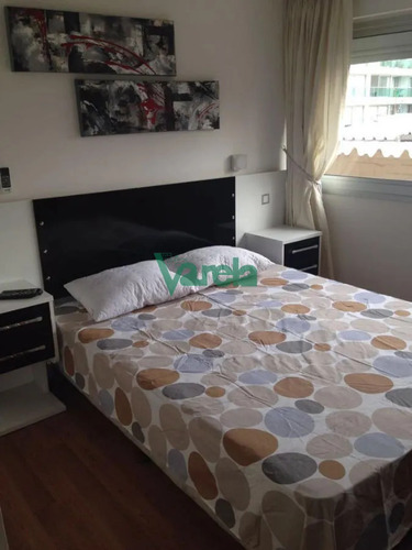 Venta Apartamento Rambla Malvin Buen Edificio 3 Dormitorios