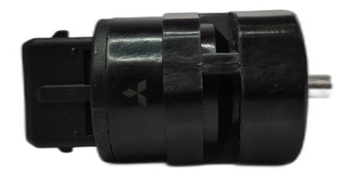 Sensor De Velocidad Mitsubishi Montero Dakar/ Sport 