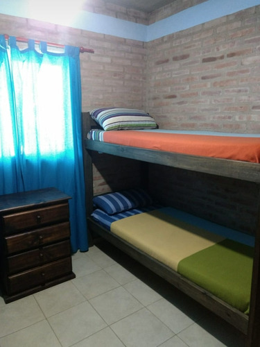 Imagen 7 de 14 de Alquilo Cabañas Don Juan