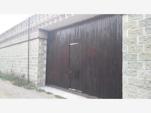 Imagen 2 de 12 de Casa Sola En Venta Oacalco