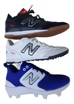 Comprar Tacos Béisbol Nike A Y Softball Nike New B 