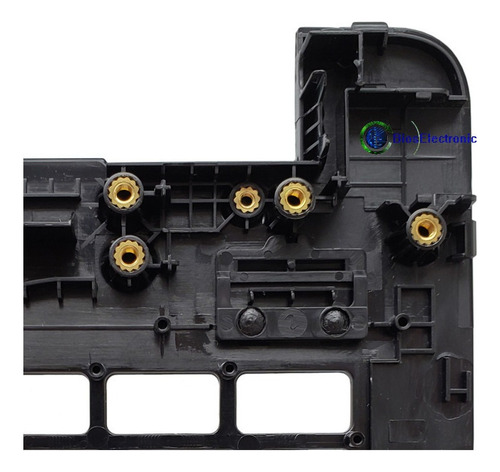 Carcasa Superior Hp 15-bs013la 15-bw005la 250 G6 15-bs 15-bw