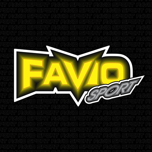 Imagen 3 de 3 de Bolsa Porta Pelotas Fútbol Básquet Voley Rugby | Favio Sport