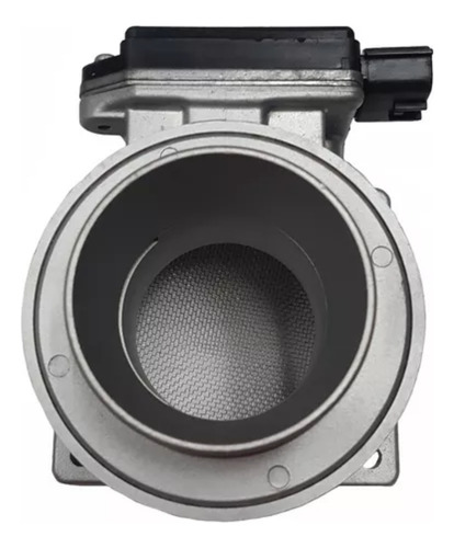 Afh50-15a Sensor Maf Villager Quest 6cil 3.0l 1996 A 1998