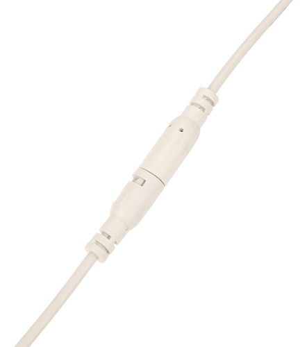 Lámpara De Coser De 0,5 W, Accesorio Para Máquina, Luz De Tr