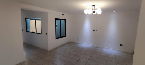 Duplex A Estrenar