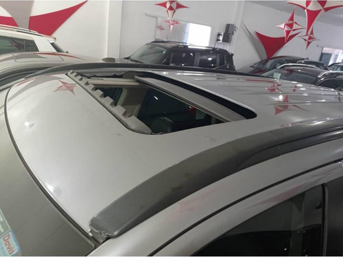 Mitsubishi Outlander Gt 4wd, 7 Lugares, Reviões Na Autorizad