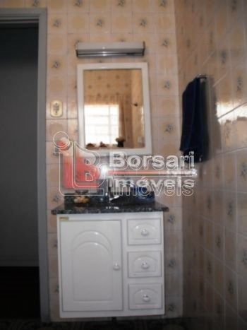 Imagem 3 de 6 de Venda De Casas / Padrão Na Cidade De Araraquara 28