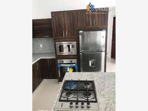 Imagen 9 de 10 de Casa Sola En Venta Fracc Linda Vista Residencial
