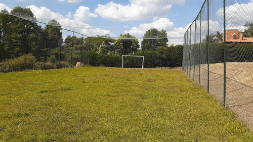 Imagem 17 de 30 de Chácara À Venda, 2800 M² Por R$ 200.000,00 - Recreio Paraíso - Elias Fausto/sp - Ch0093