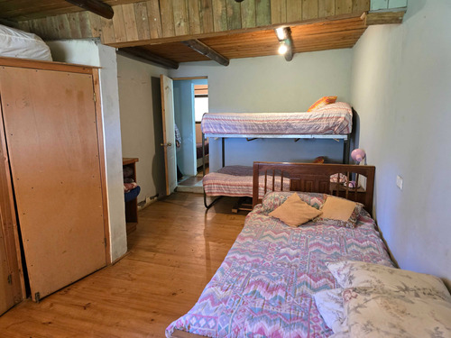 En Venta Linda Propiedad (71946)
