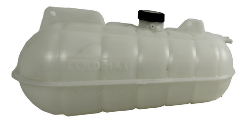 Imagen 8 de 10 de Deposito Anticongelante Freightliner Business M2 112 2012
