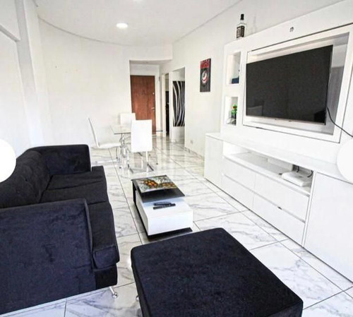 Imagen 3 de 12 de Departamento En Venta En Ramos Mejía
