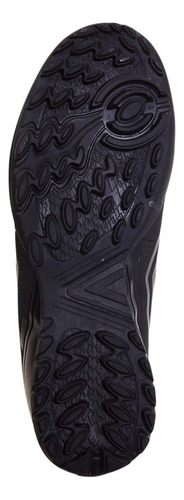 Chuteira Umbro De Society Masc Attak Eternal Em Sintético