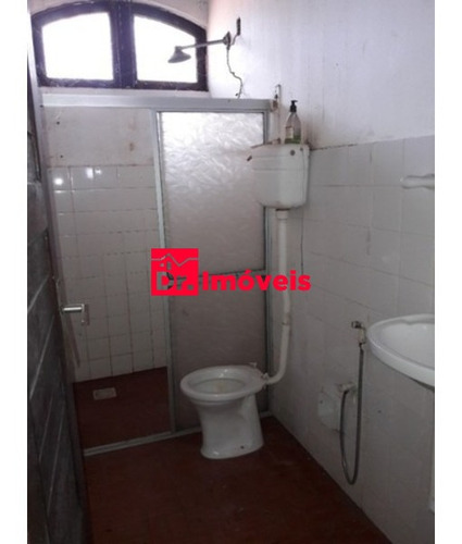 Imagem 6 de 16 de Casa Ananindeua - 1007722