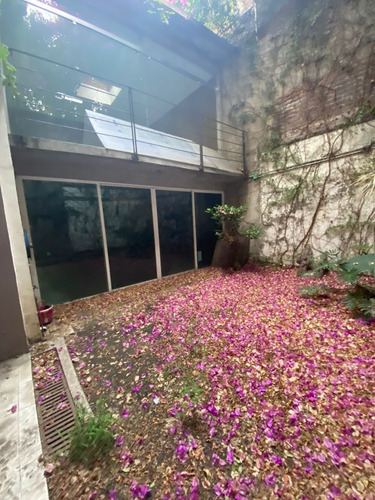 Imagen 9 de 14 de Casa De Remate Ubicada En Calle Privada Dr Marquez