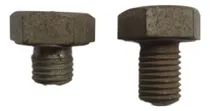 Comprar Tampões Motor Garelli Kátiau002Feurekau002Ft 50 Novos