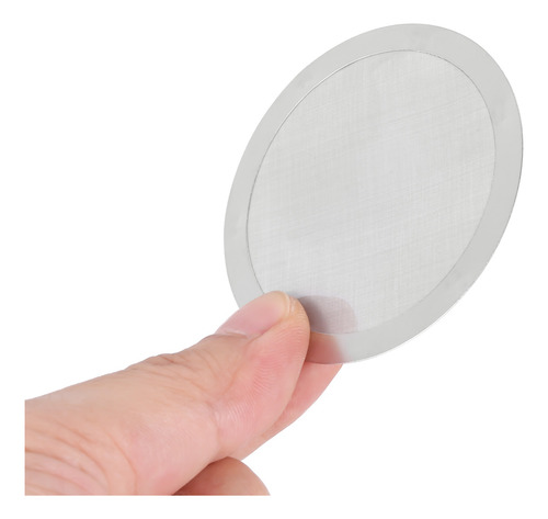 Filtros De Café Para Cafetera Filtro De Café Reutilizable De