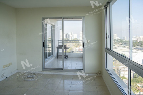 Imagen 10 de 19 de Espectacular Apartamento En El Corazón De Punta Del Este - Punta Del Este Roosevelt