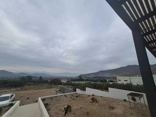 Exclusiva Parcela 6 Suites | 13.100 Uf (177625)
