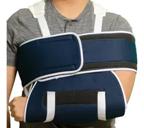 Comprar 5 Cabestrillos Inmovilizador De Hombro - Adulto - Oh