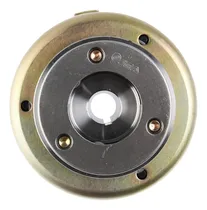 Comprar Rotor Magneto Estator Para At125rt 20 Al 25 Italika Original