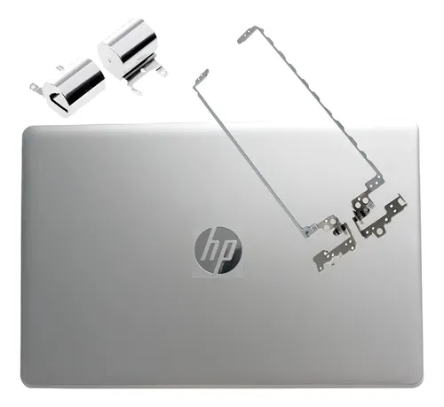 Laptop DC In Power Jack Cable Connector HP 15-bs134wm