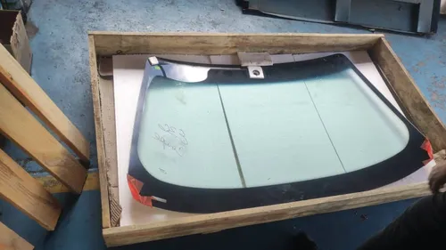 Parabrisas Para Bmw 325 Sedan (Usado)