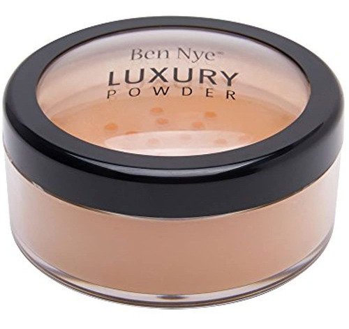 Ben Nye Luxury Powder Topaz